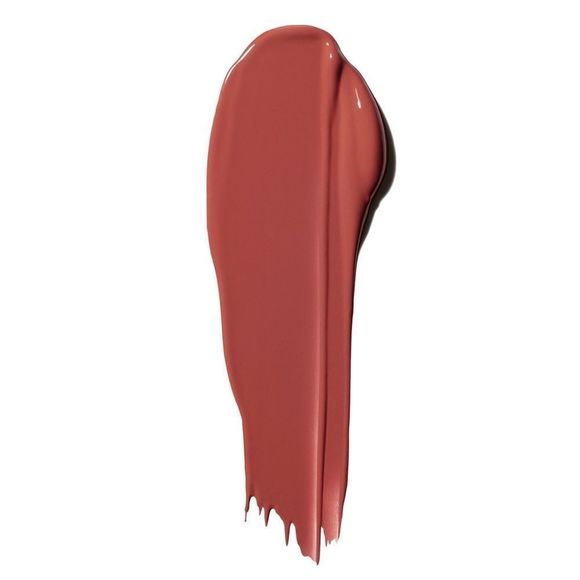 LAST 1! MAC Cosmetics Locked Kiss Ink 24HR Lip Color BODACIOUS 👄 NEW - Picture 2 of 8